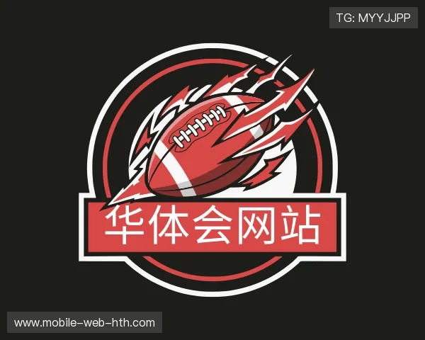 关于华体会网站