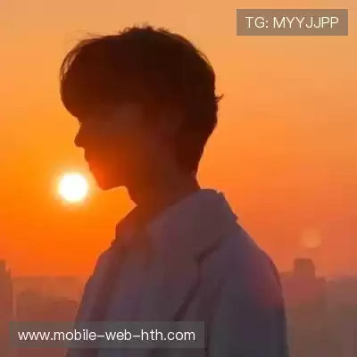 松定喆